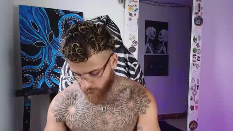 vickingcock7 online show from 02-05-26, 10:25