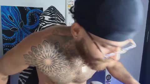 vickingcock7 online show from 02-14-26, 04:31