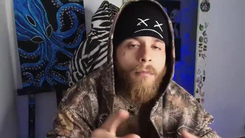 vickingcock7 online show from 02-15-26, 07:51