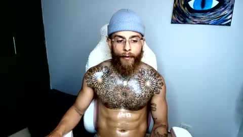vickingcock7 online show from 08-06-26, 03:47