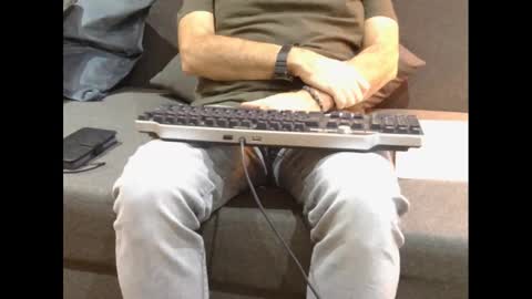Snapshot of vickingthor chatting on 01-27-25, 08:51 Vicking online show from 01-27-25, 08:51
