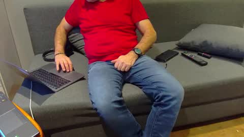 Snapshot of vickingthor chatting on 01-31-25, 03:11 Vicking online show from 01-31-25, 03:11