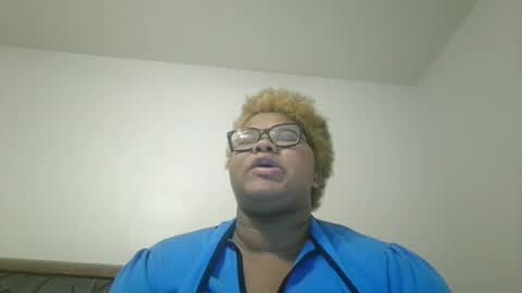 Snapshot of vickiryder56 chatting on 11-07-25, 07:25 vickiryder56 online show from 11-07-25, 07:25