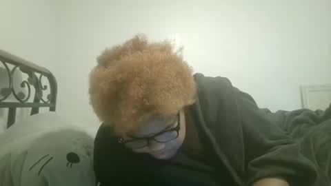 Snapshot of vickiryder56 chatting on 01-13-26, 05:40 vickiryder56 online show from 01-13-26, 05:40