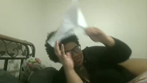 Snapshot of vickiryder56 chatting on 04-10-26, 04:50 vickiryder56 online show from 04-10-26, 04:50