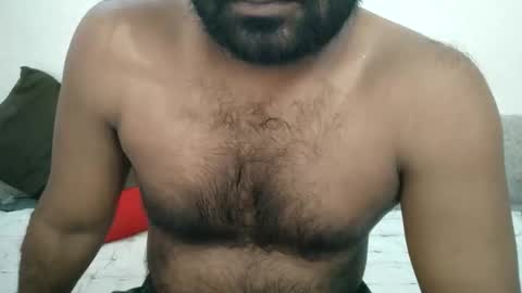 Snapshot of vickpie24 chatting on 10-01-25, 04:51 vickpie24 online show from 10-01-25, 04:51