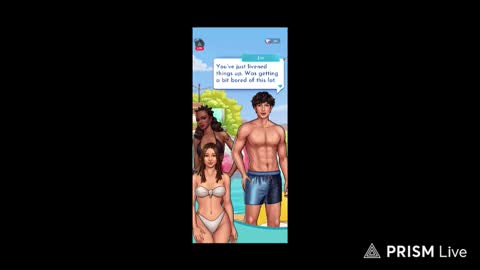 Snapshot of vicky2good chatting on 03-09-26, 02:48 Assy online show from 03-09-26, 02:48