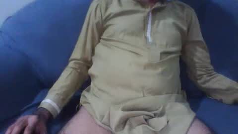 Snapshot of vicky_5540 chatting on 10-10-25, 08:41 Big Dick Sxy Ass online show from 10-10-25, 08:41