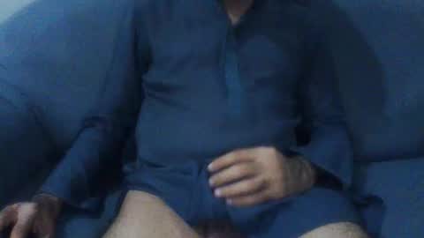 Snapshot of vicky_5540 chatting on 10-12-25, 08:30 Big Dick Sxy Ass online show from 10-12-25, 08:30