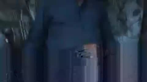 Snapshot of vicky_5540 chatting on 10-20-25, 09:26 Big Dick Sxy Ass online show from 10-20-25, 09:26