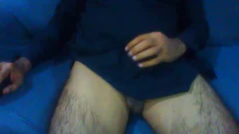 Snapshot of vicky_5540 chatting on 03-21-26, 09:07 Big Dick Sxy Ass online show from 03-21-26, 09:07