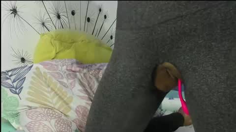 Snapshot of vicky__skinny_ chatting on 02-27-25, 02:43 Vicky online show from 02-27-25, 02:43