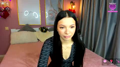 Vicky Sweety online show from 12-20-25, 07:37