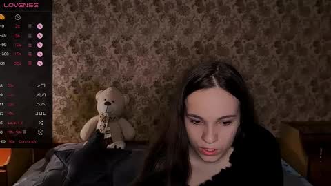 Vicky online show from 12-02-25, 10:05