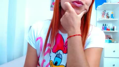 vivky candyx online show from 05-03-26, 02:23