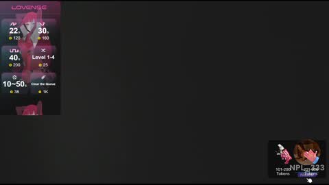 Snapshot of vicky_cardenas chatting on 02-17-25, 09:30 vicky_cardenas online show from 02-17-25, 09:30