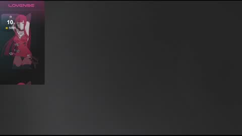 Snapshot of vicky_cardenas chatting on 02-18-25, 06:47 vicky_cardenas online show from 02-18-25, 06:47