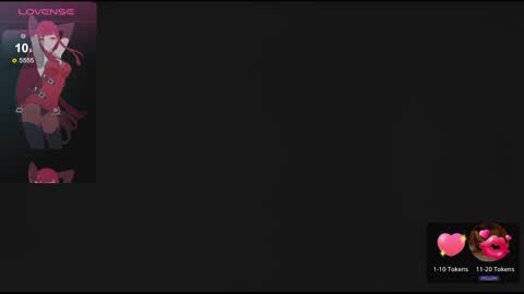 Snapshot of vicky_cardenas chatting on 02-18-25, 09:53 vicky_cardenas online show from 02-18-25, 09:53