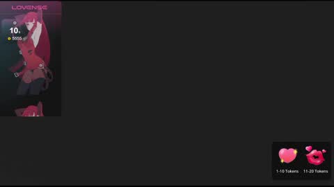 Snapshot of vicky_cardenas chatting on 02-19-25, 06:21 vicky_cardenas online show from 02-19-25, 06:21