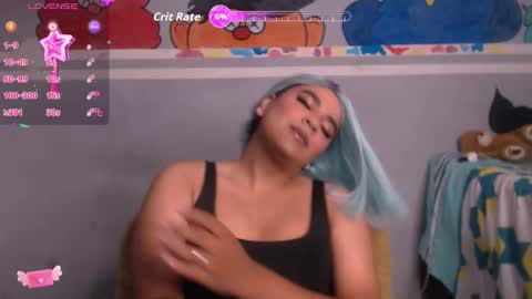   online show from 03-10-26, 08:14