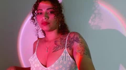 Vicky  online show from 03-09-25, 12:00