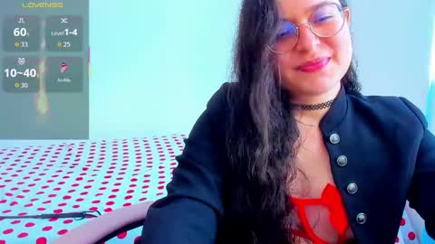 Vicky online show from 04-24-26, 07:16