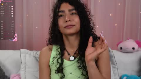 vicky_curly online show from 10-30-25, 12:56