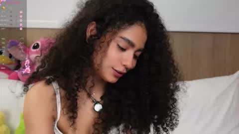 vicky_curly online show from 11-15-25, 05:27