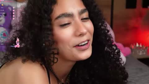 vicky_curly online show from 11-21-25, 02:43