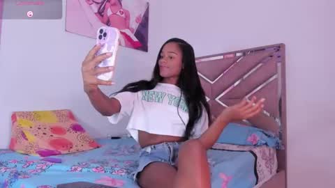 vicky_deepass online show from 02-11-26, 10:37