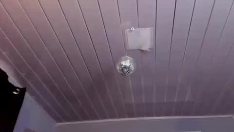  Vicky  online show from 03-25-26, 01:17