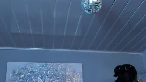  Vicky  online show from 04-22-26, 02:29