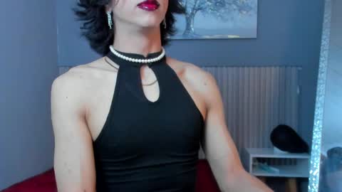  Vicky  online show from 05-25-26, 06:58