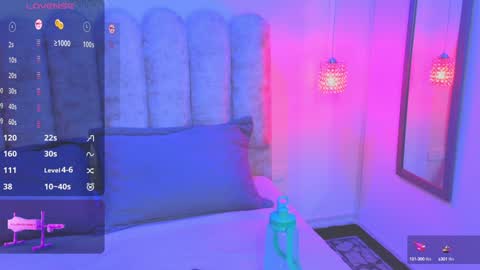 Snapshot of vicky_hot_x chatting on 02-08-25, 01:54        online show from 02-08-25, 01:54