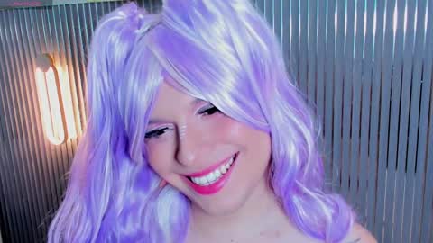 Snapshot of vicky_hot_x chatting on 09-26-25, 12:36        online show from 09-26-25, 12:36