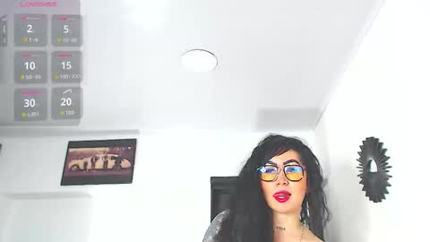 Vicky  online show from 02-06-26, 11:02