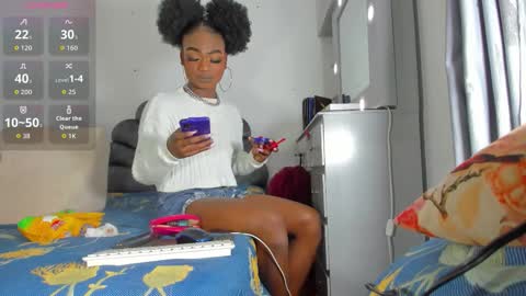 Snapshot of vicky_hotteei chatting on 12-23-25, 02:53 vicky manuela online show from 12-23-25, 02:53