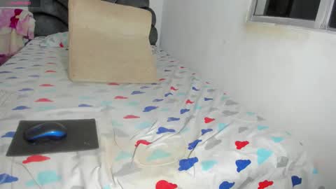 Snapshot of vicky_hotteei chatting on 02-04-26, 02:50 vicky manuela online show from 02-04-26, 02:50