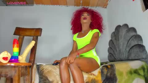 Snapshot of vicky_hotteei chatting on 06-14-26, 01:58 vicky manuela online show from 06-14-26, 01:58