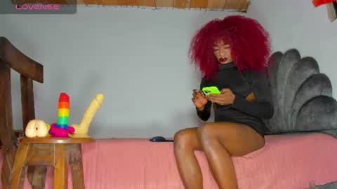 Snapshot of vicky_hotteei chatting on 06-17-26, 04:04 vicky manuela online show from 06-17-26, 04:04