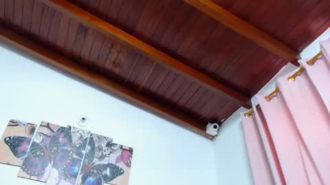 vicky_lane online show from 05-14-26, 04:03