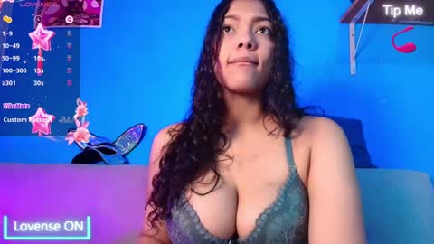 vicky_miller_05 online show from 02-27-25, 07:04