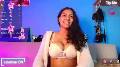 vicky_miller_05 online show from 03-01-25, 06:43