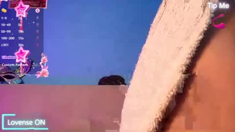 vicky_miller_05 online show from 03-05-25, 11:38