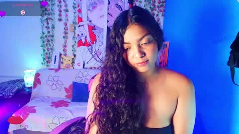 Snapshot of vicky_miller_05 chatting on 04-29-26, 10:05 vicky_miller_05 online show from 04-29-26, 10:05