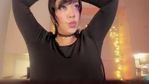 V I C K Y online show from 03-29-26, 12:16