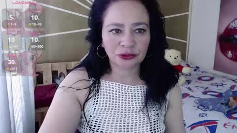 vicky_sexi online show from 11-24-25, 01:55