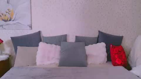 VickyVenus online show from 04-24-26, 12:57