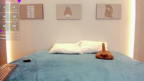 Vicky Walles online show from 01-19-25, 07:36