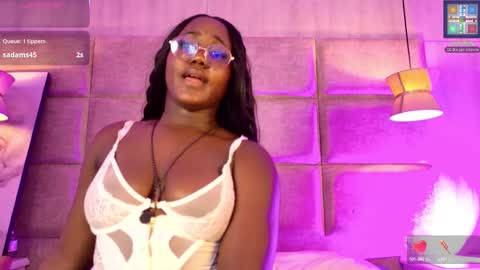 Vicky Walles online show from 10-13-25, 04:45